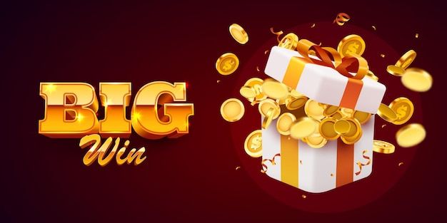 Mega Fishing سائٹ پر خرید بونس کے ساتھ سلاٹس