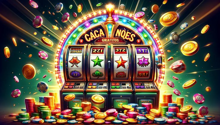 Mega Fishing کیسینو میں سلاٹ کھیلنا شروع کریں۔